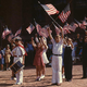 Image for article titled Deadspin Classic: A Balls Deep Guide To The Fourth Of July